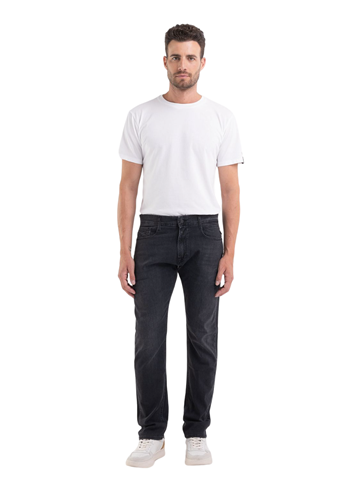 Replay ROCCO COMFORT FIT JEANS M1005J 655 558 - 1