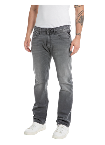 Replay ROCCO COMFORT FIT JEANS M1005  573B528 - 1