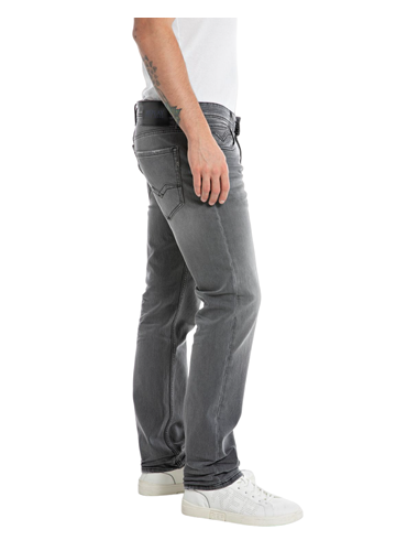 Replay ROCCO COMFORT FIT JEANS M1005  573B528 - 2