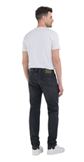 ANBASS SLIM FIT JEANS M914Y 739 650 - 3