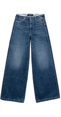 FLARE FIT AIDYNA JEANS SG9404.050.762 910 - 1