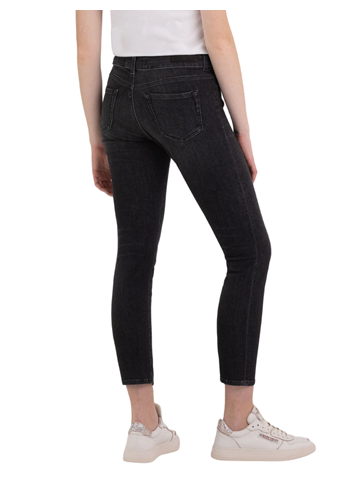 Replay SLIM FIT FAABY JEANS WA429  51A 407 - 2