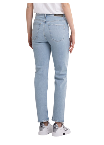 Replay MAIJKE STRAIGHT FIT JEANS WB461  605 361 - 2