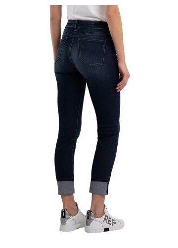 Replay LUZIEN SKINNY FIT JEANS WHW689 41A 301 - 3