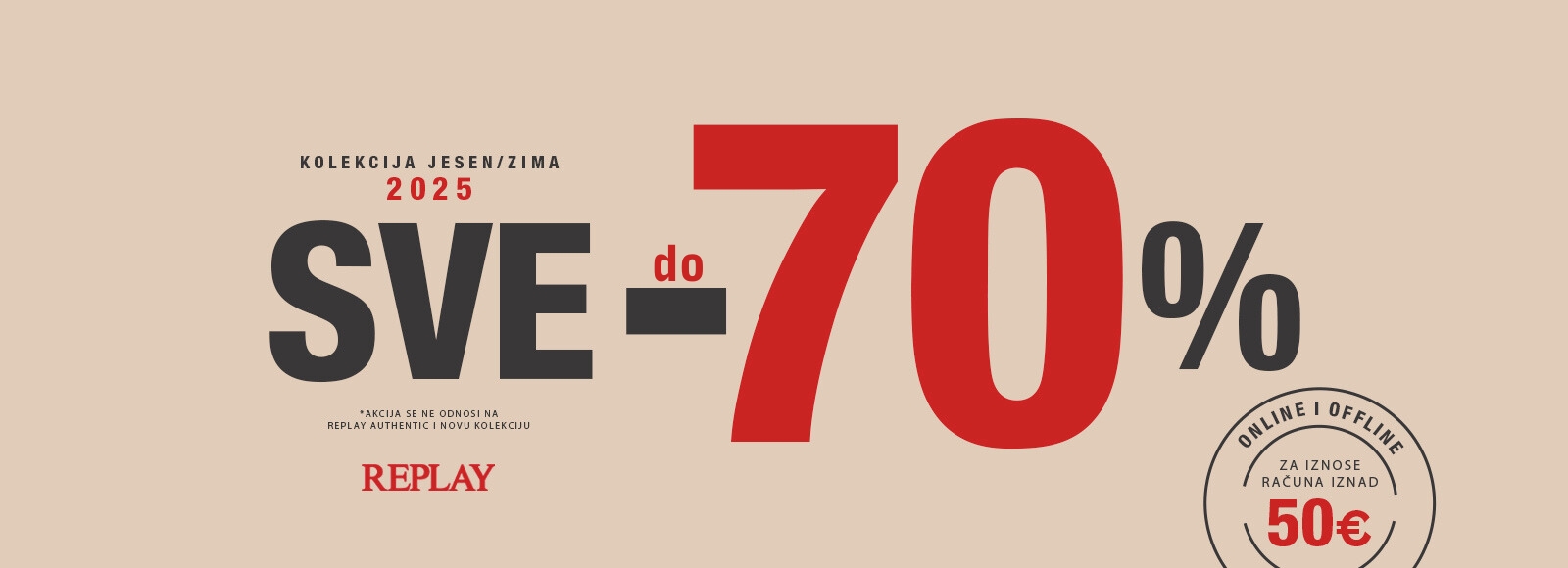 All Black for Halloween