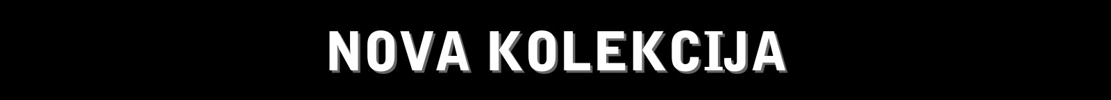 Banner akcija