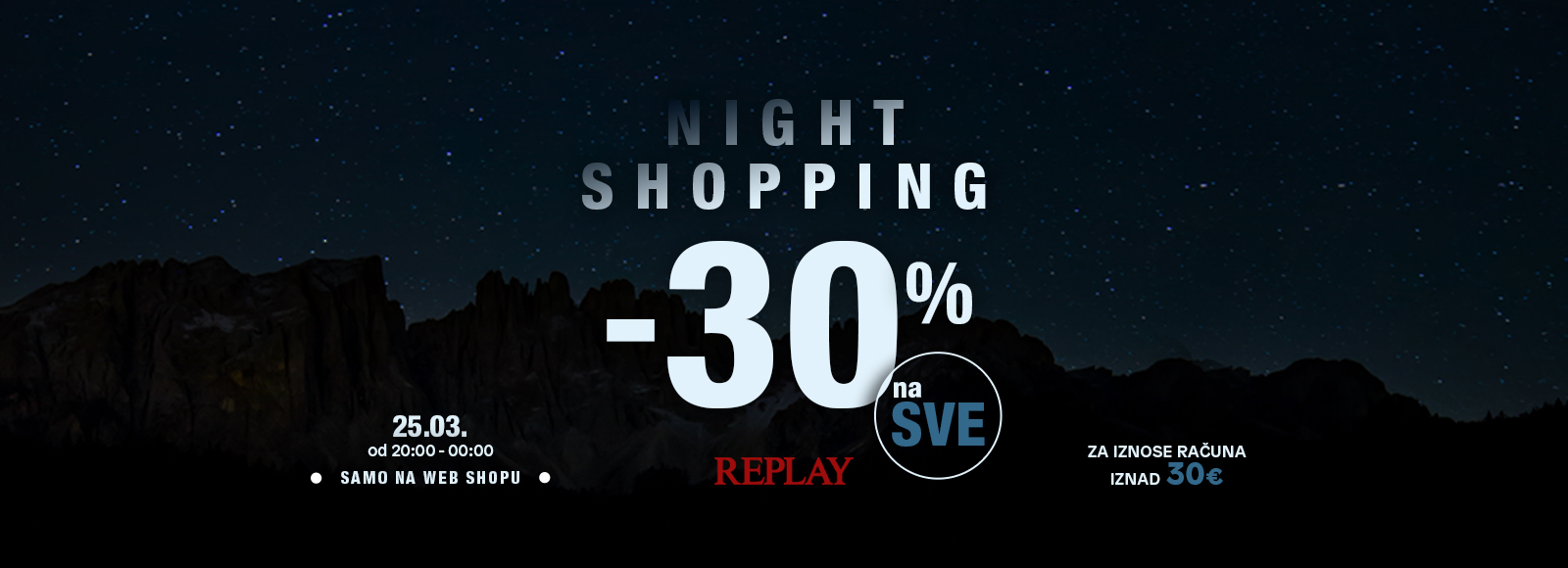 All Black for Halloween