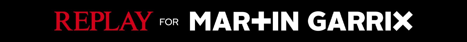 Banner akcija