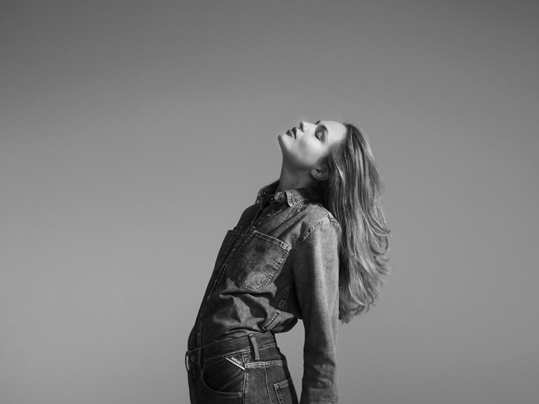 Finalna akcija za nju