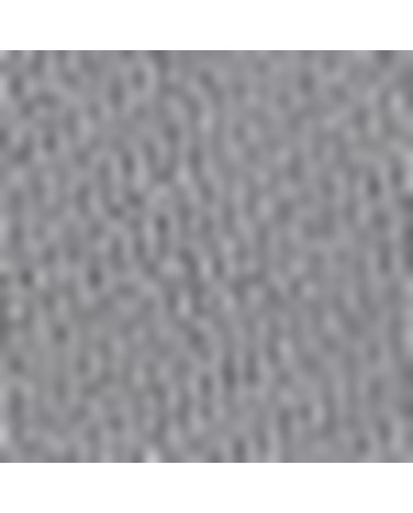 M3076  23802 Replay sivi sweatshirt s gumiranim replay natpisom Replay sivi sweatshirt s gumiranim replay natpisom