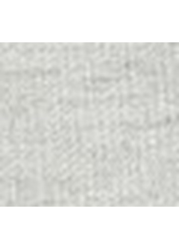 Replay MELANŽ SIVI DONJI DIO TRENIRKE S ELASTIČNOM PASICOM - 4