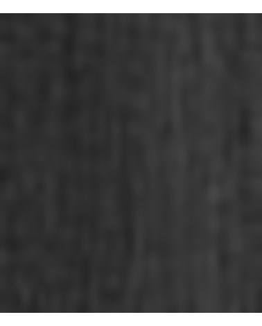 Replay crne cargo hlače opuštenog kroja