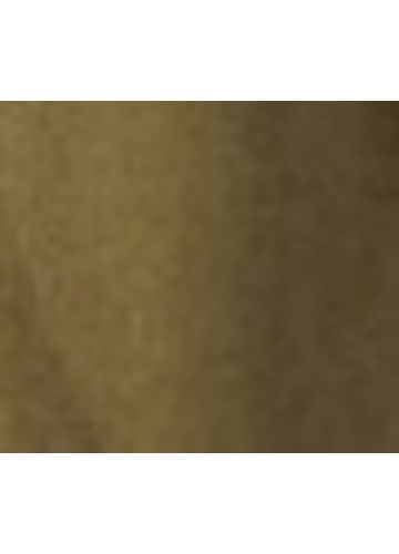 Replay HLAČE W8130C 85492 - 9