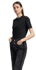 9ZERO1 STRAIGHT-FIT JEANS W9Z1D  938917R - 4