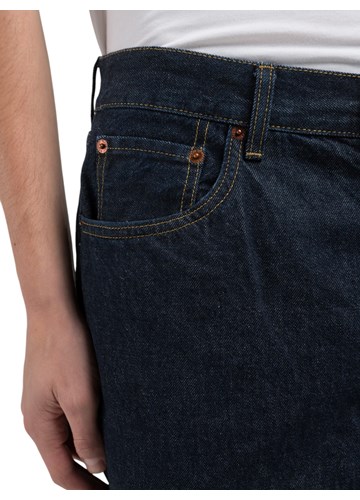 Replay 9ZERO1 STRAIGHT FIT JEANS HLAČE M9Z1_800-07C - 7