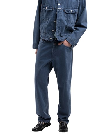 M9Z1 8580099 Replay 9zero1 straight fit jeans hlače m9z1_8580099 Replay 9zero1 straight fit jeans hlače m9z1_8580099
