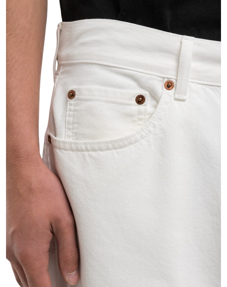 Replay 9ZERO1 STRAIGHT FIT JEANS HLAČE M9Z1_8580099A - 7