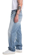 9ZERO1 STRAIGHT FIT JEANS M9Z1   800 82C - 3