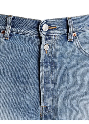 Replay 9ZERO1 STRAIGHT FIT JEANS M9Z1   800 82C - 6