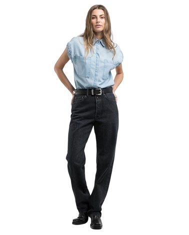 W9Z1   905 891 Replay 9zero1 straight fit jeans w9z1 905 891 Replay 9zero1 straight fit jeans w9z1 905 891