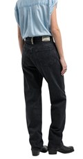 9ZERO1 STRAIGHT FIT JEANS W9Z1 905 891 - 3