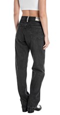 9ZERO1 STRAIGHT FIT JEANS W9Z1 905 891 - 2