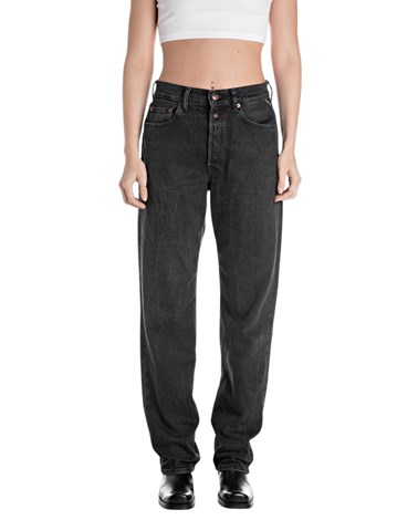 W9Z1 905 891 Replay 9zero1 straight fit jeans w9z1 905 891 Replay 9zero1 straight fit jeans w9z1 905 891