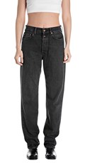 9ZERO1 STRAIGHT FIT JEANS W9Z1 905 891 - 1