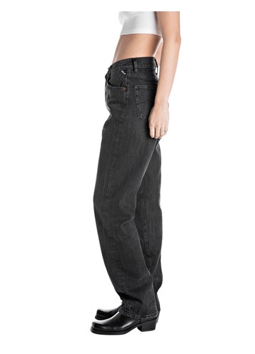 Replay 9ZERO1 STRAIGHT FIT JEANS W9Z1 905 891 - 3