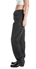 9ZERO1 STRAIGHT FIT JEANS W9Z1 905 891 - 3