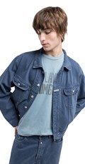 9ZERO1 TRAPER JAKNA M8Z1   8580099 - 6