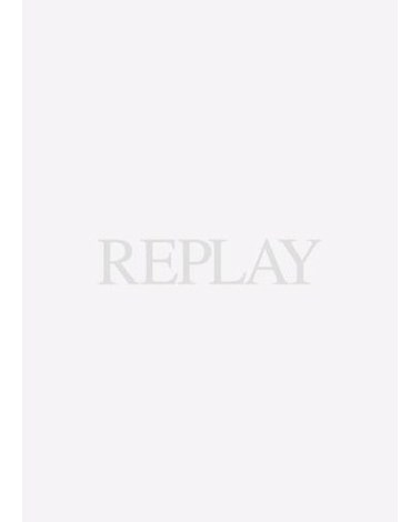 AM2648 A3077