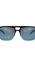 DVOBOJNE UNISEX NAOČALE S PRAVOKUTNIM OKVIROM - 1