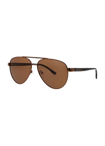 Replay AVIATOR UNISEX SUNČANE NAOČAE - 2