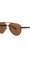 AVIATOR UNISEX SUNČANE NAOČAE - 2