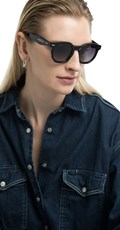 PANTOS UNISEX SUNČANE NAOČALE  - 4