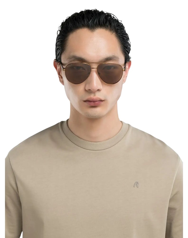 Replay AVIATOR UNISEX SUNČANE NAOČAE - 3