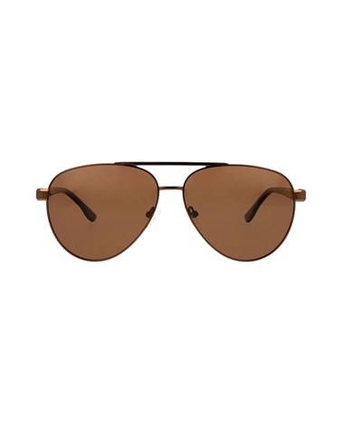 Replay aviator unisex sunčane naočae