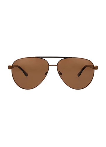 Replay AVIATOR UNISEX SUNČANE NAOČAE - 1