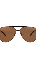 AVIATOR UNISEX SUNČANE NAOČAE - 1