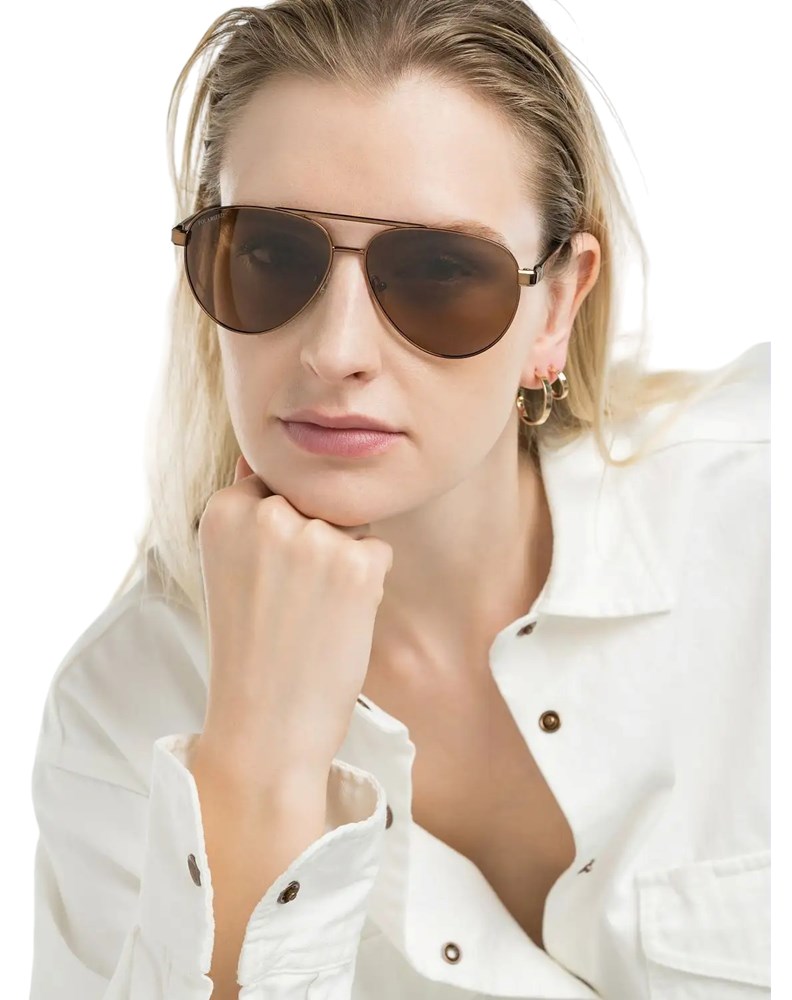 Replay AVIATOR UNISEX SUNČANE NAOČAE - 4