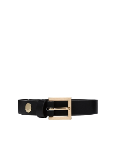 AW2583 A0458B