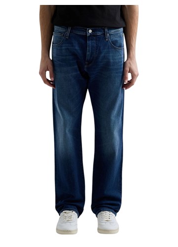 Replay AIDEEN STRAIGHT FIT JEANS M1075  285 130 - 2