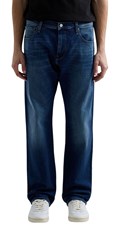 AIDEEN STRAIGHT FIT JEANS M1075  285 130 - 2