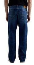 AIDEEN STRAIGHT FIT JEANS M1075  285 130 - 3