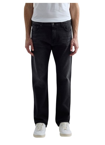 Replay AIDEEN STRAIGHT FIT JEANS M1075  719 190 - 2