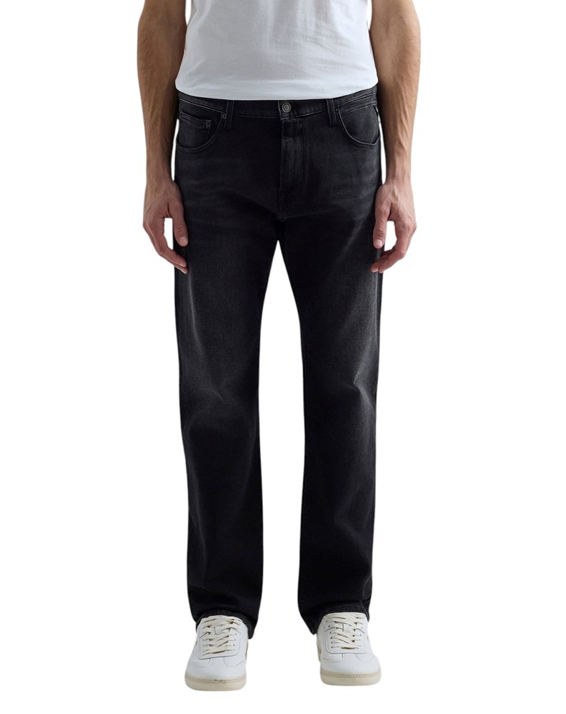 Replay AIDEEN STRAIGHT FIT JEANS M1075  719 190 - 2