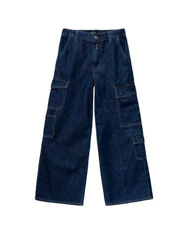 Replay aidyna flare fit jeans sg9413.050.820 173