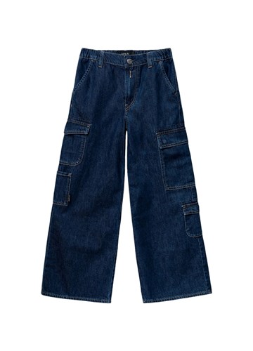 Replay AIDYNA FLARE FIT JEANS SG9413.050.820 173 - 1