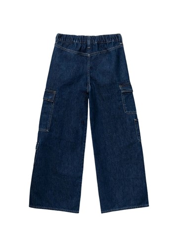 Replay AIDYNA FLARE FIT JEANS SG9413.050.820 173 - 2